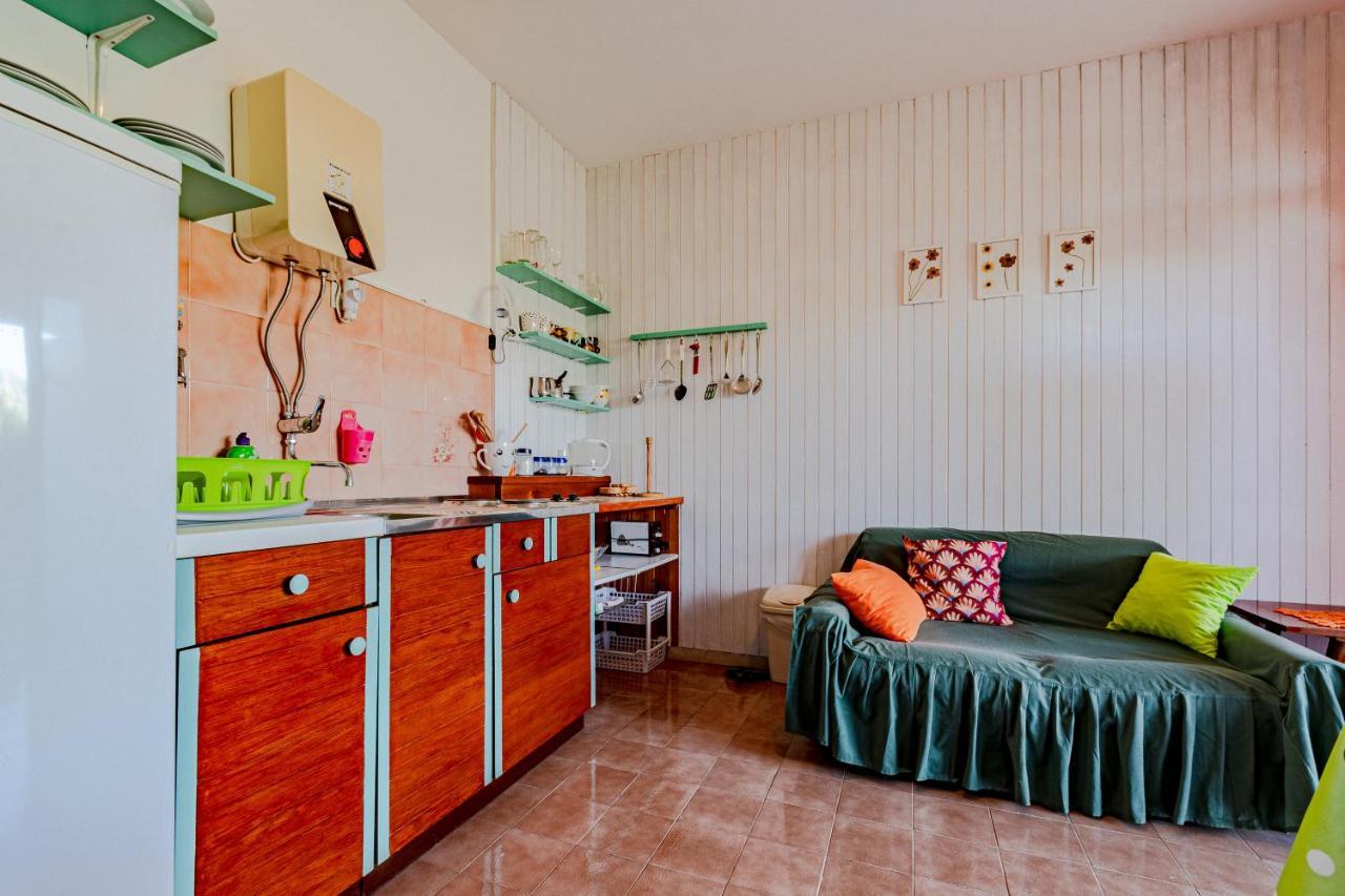 Apartments Mak Račišće Extérieur photo